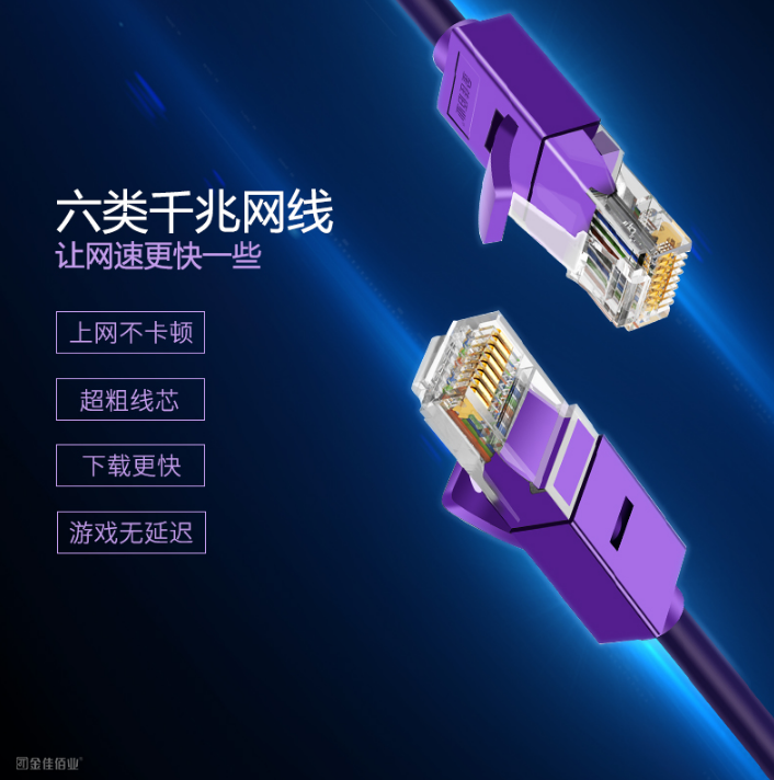 六類網線 六類網線