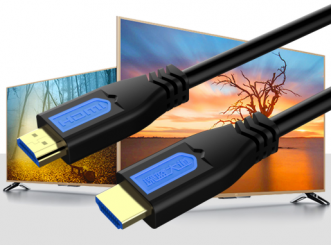 恪誠守真，金佳佰業(yè)堅(jiān)持用真誠的品質(zhì)守護(hù)！