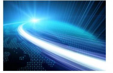 金佳佰業科普：怎么樣讓你的網絡出千兆速度？