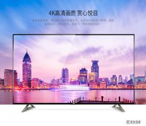 光纖HDMI線作為遠(yuǎn)距離高清HDMI線，金佳佰業(yè)問(wèn)您了解多少？