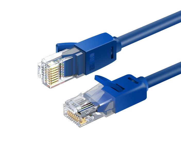 網線等級越高越好嗎?